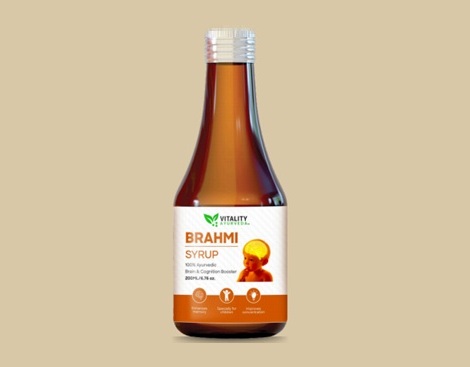 Madhu Brahmi